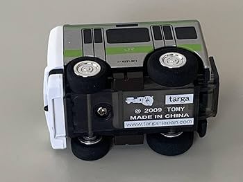 チョロQ　電車物語　８０台 チョロQ 電車物語 80台